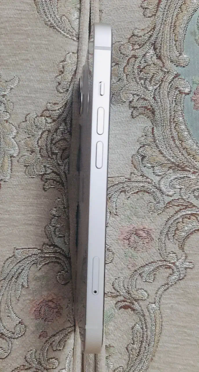 iPhone13|موبایل|قم, چهل درخت‎|دیوار