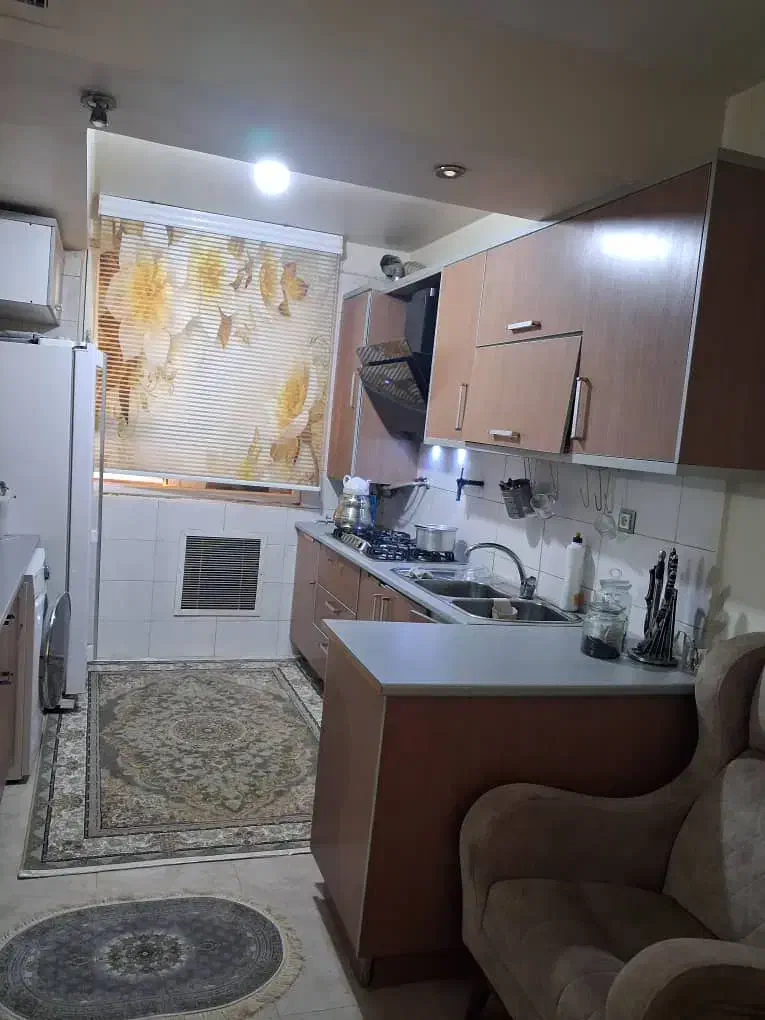 فروش کابینت آشپزخانه|مصالح و تجهیزات ساختمان|پاکدشت, پاکدشت (مامازند)|دیوار