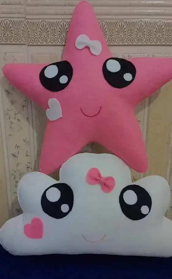 کاردستی|صنایع دستی و سایر لوازم تزئینی|امیدیه, |دیوار