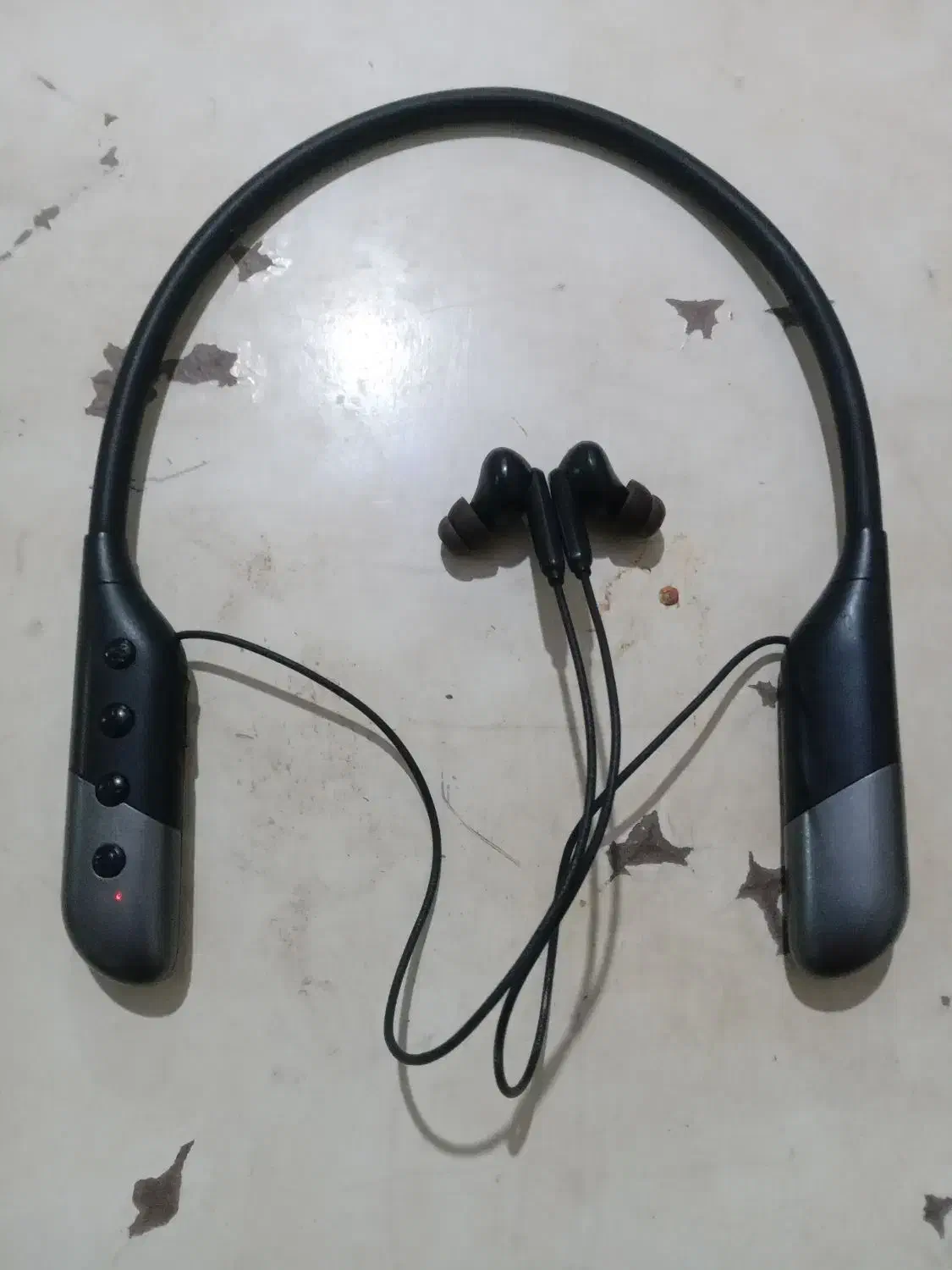 هندزفری ۲عدد|لوازم جانبی موبایل و تبلت|اردبیل, |دیوار