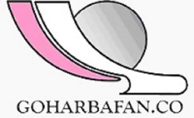 اپراتور تولیدکارگر ساده برقکار تاسیسات مانیتورینگ|استخدام صنعتی، فنی، مهندسی|اصفهان, آزادگان|دیوار