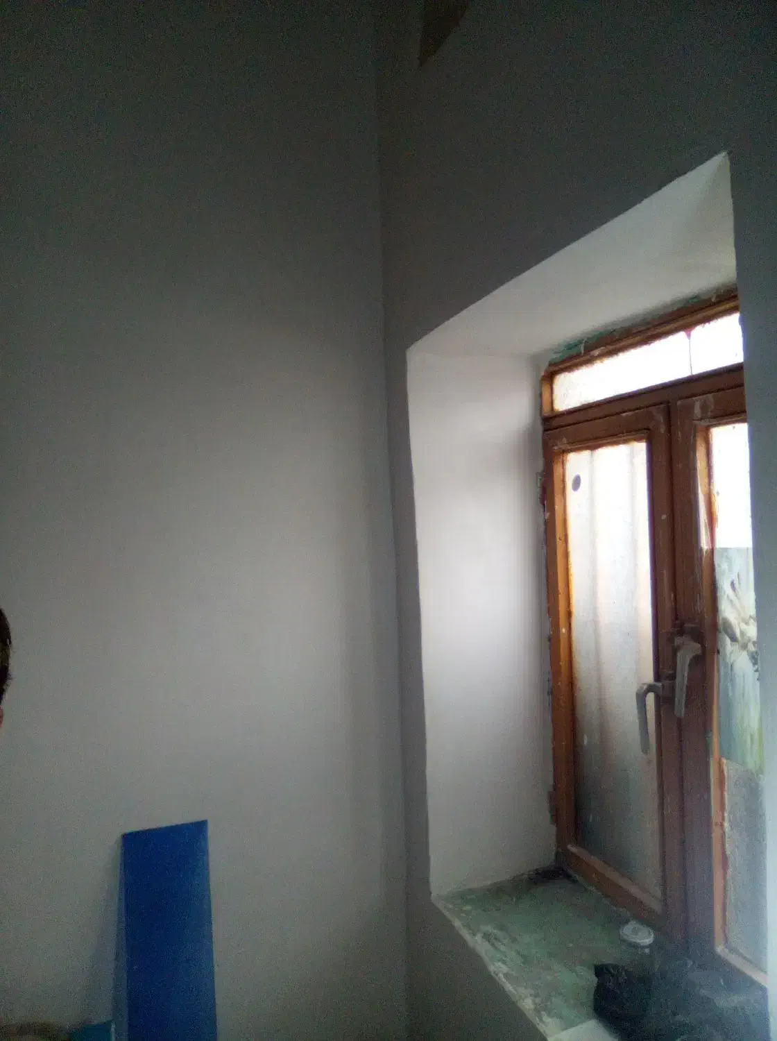 بنا|خدمات پیشه و مهارت|مسجد سلیمان, |دیوار