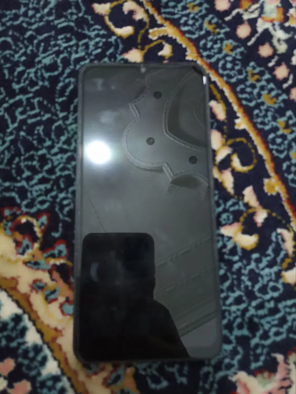 گوشی poco C65|موبایل|زابل, |دیوار