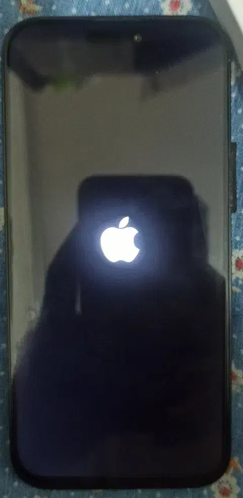 ایفون ۱۶ پرومکس طرح|موبایل|بردسکن, |دیوار