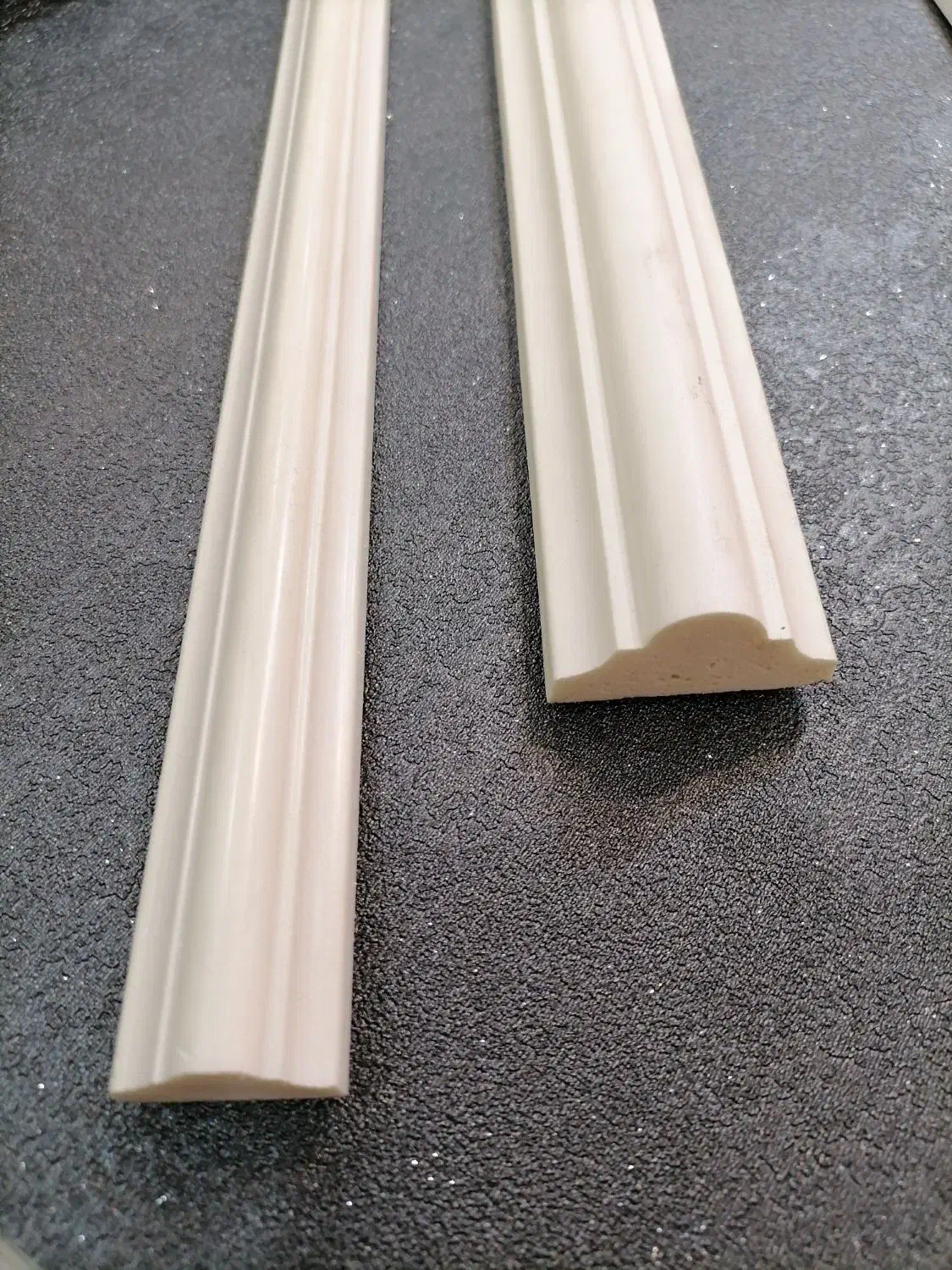 ابزار قاب بندی puli|مصالح و تجهیزات ساختمان|کرج, کوی کارمندان جنوبی|دیوار