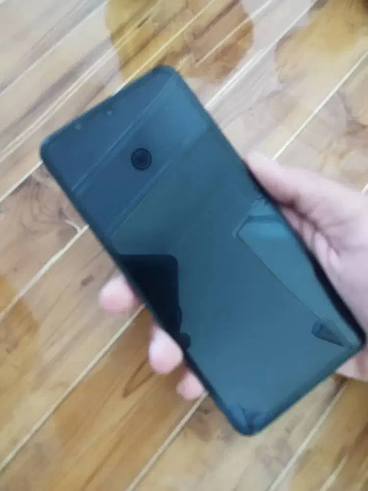 شیائومی 13t pro|موبایل|بروجن, |دیوار