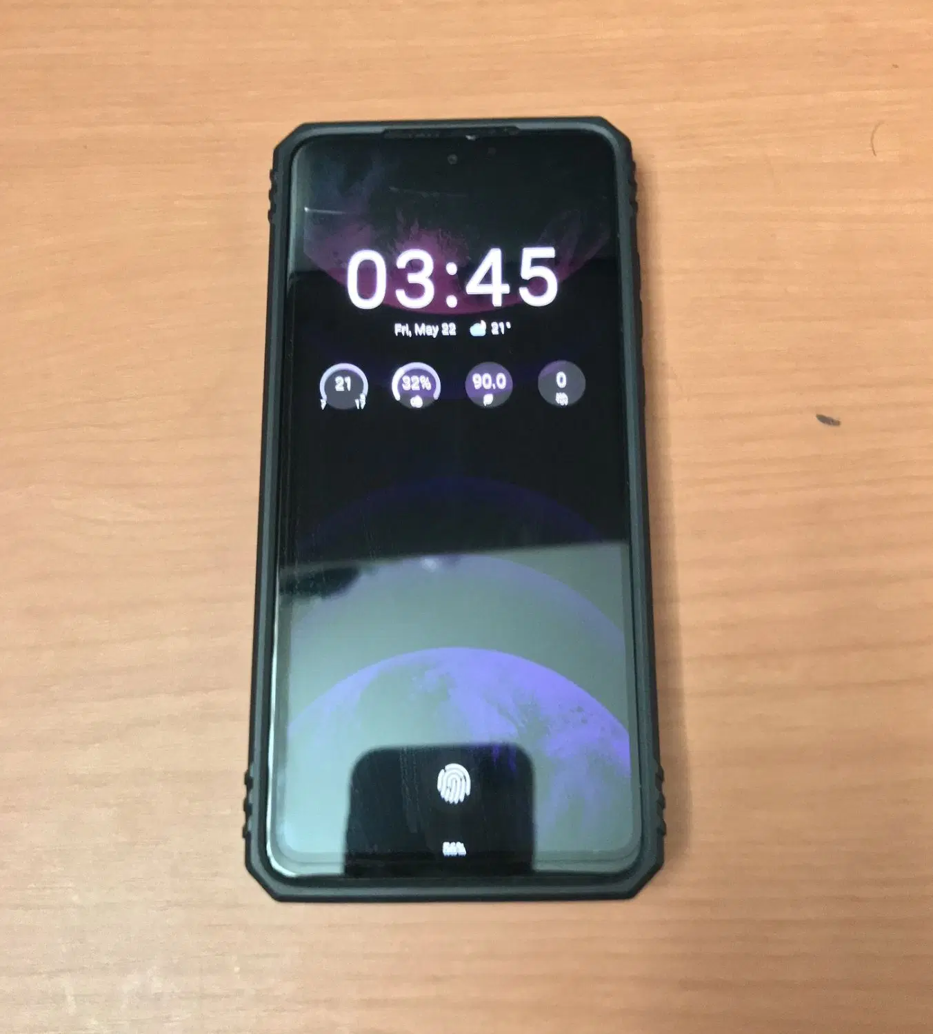 گوشی Motorola Moto g84|موبایل|تهران, بهمن یار|دیوار