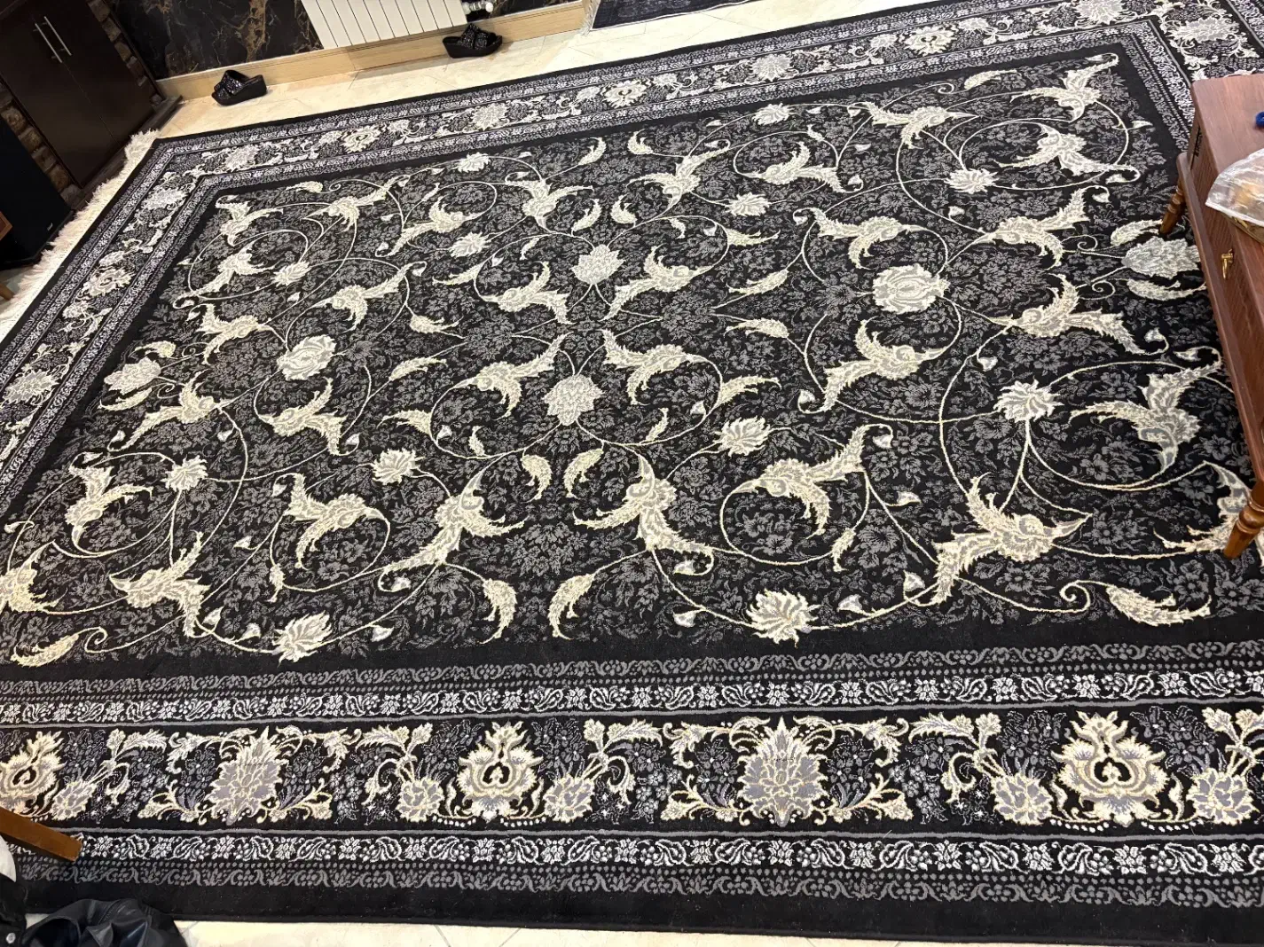 فرش|فرش|تهران, مشیریه|دیوار