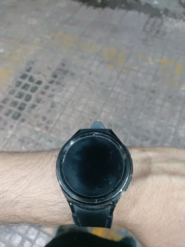 watch classic 6|ساعت|تهران, دروس|دیوار
