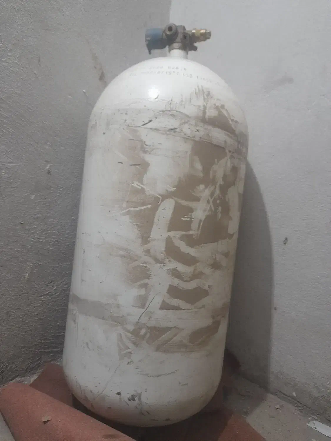 گازسنجی|اجاق گاز و لوازم برقی پختوپز|الیگودرز, |دیوار