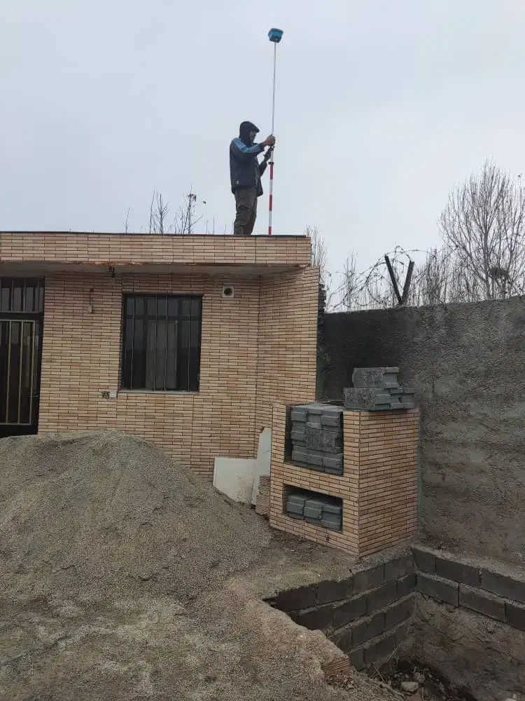 utm سند گرفتن|خدمات پیشه و مهارت|جوادآباد, |دیوار