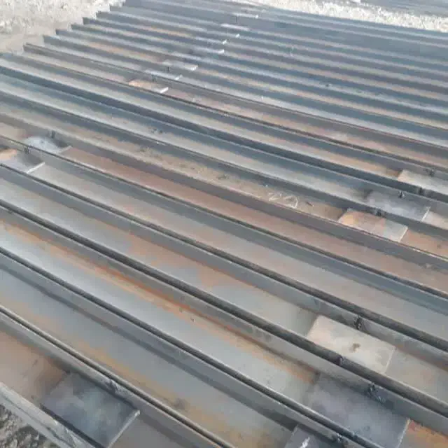 جوشکار اسکلت های فلزی و سازهنگهبان|خدمات پیشه و مهارت|تهران, یافت آباد شمالی|دیوار