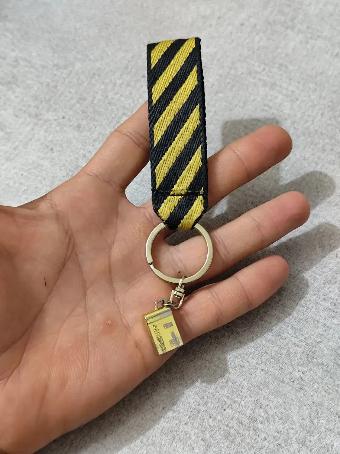 فلش مینی 64 گیگ usb 3|لوازم جانبی موبایل و تبلت|ایلام, |دیوار