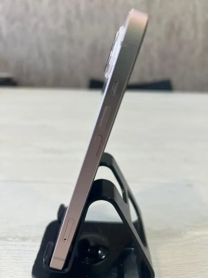 آیفون ۱۳نرمال صورتی|موبایل|تبریز, |دیوار