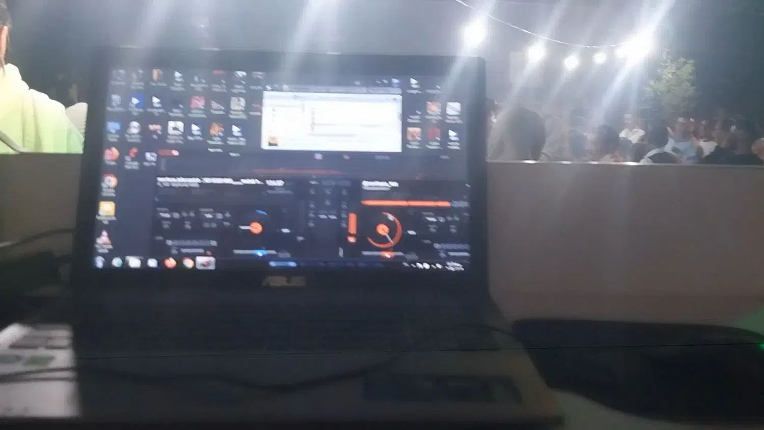 ارکستر و دیجی آقا و خانم|خدمات پذیرایی، مراسم|بجنورد, |دیوار