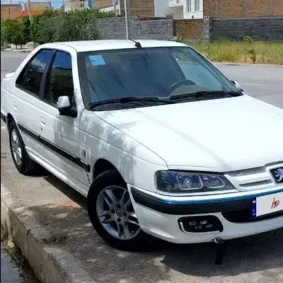 تاکسی|خدمات حمل و نقل|شادگان, |دیوار