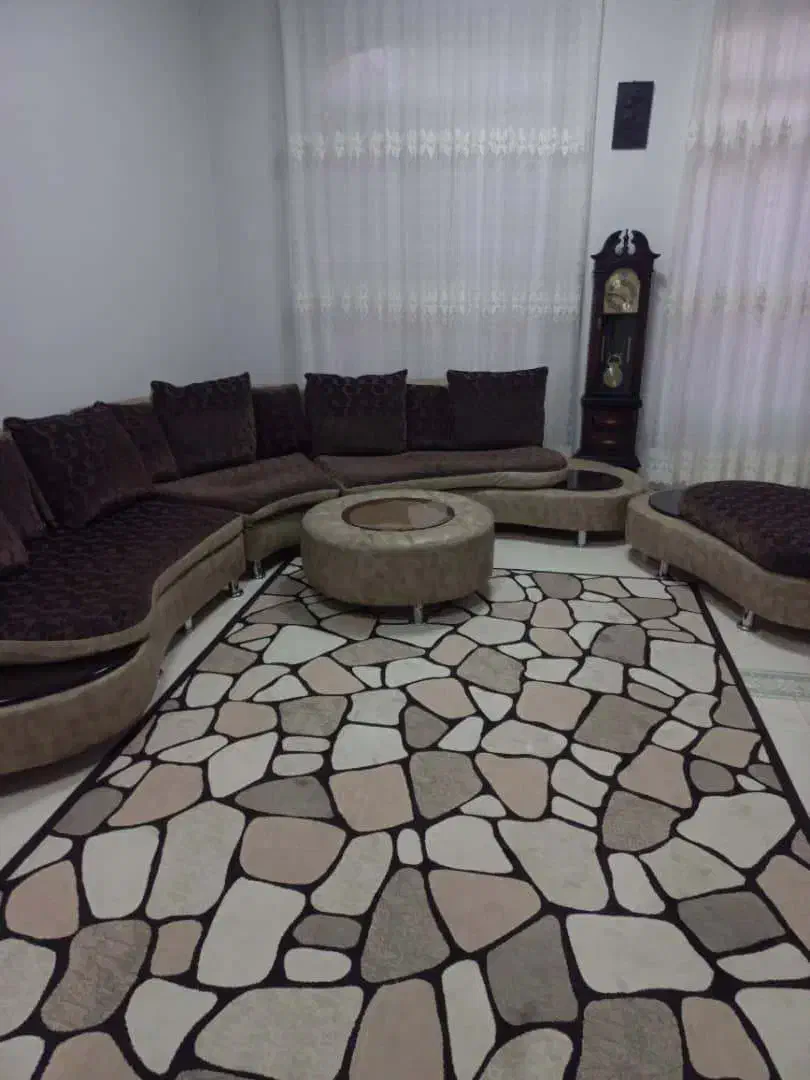 فروش مبل|مبلمان خانگی و میز عسلی|شیراز, رکنآباد|دیوار