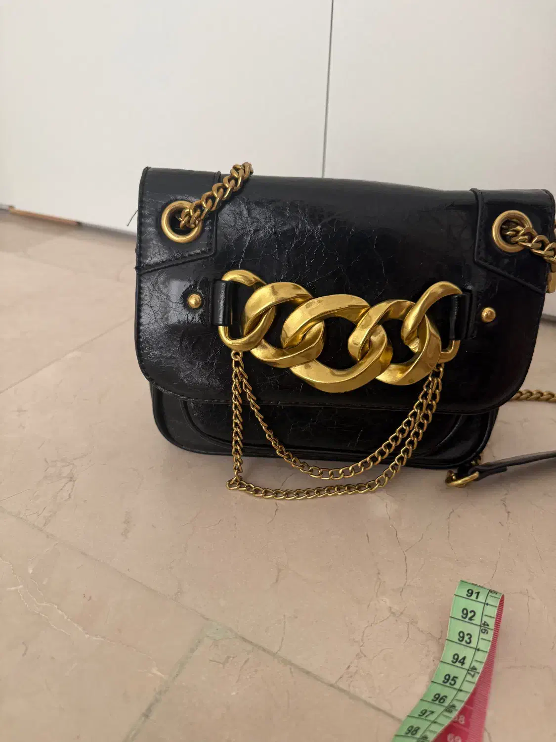 کیف ها کپی|کیف، کفش، کمربند|تهران, شهر زیبا|دیوار