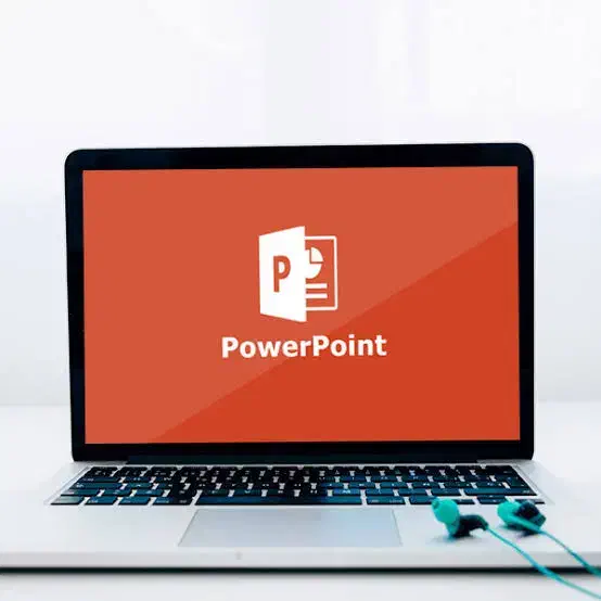 طراحی و ساخت پاورپوینت PowerPoint|خدمات رایانه‌ای و موبایل|گرگان, |دیوار