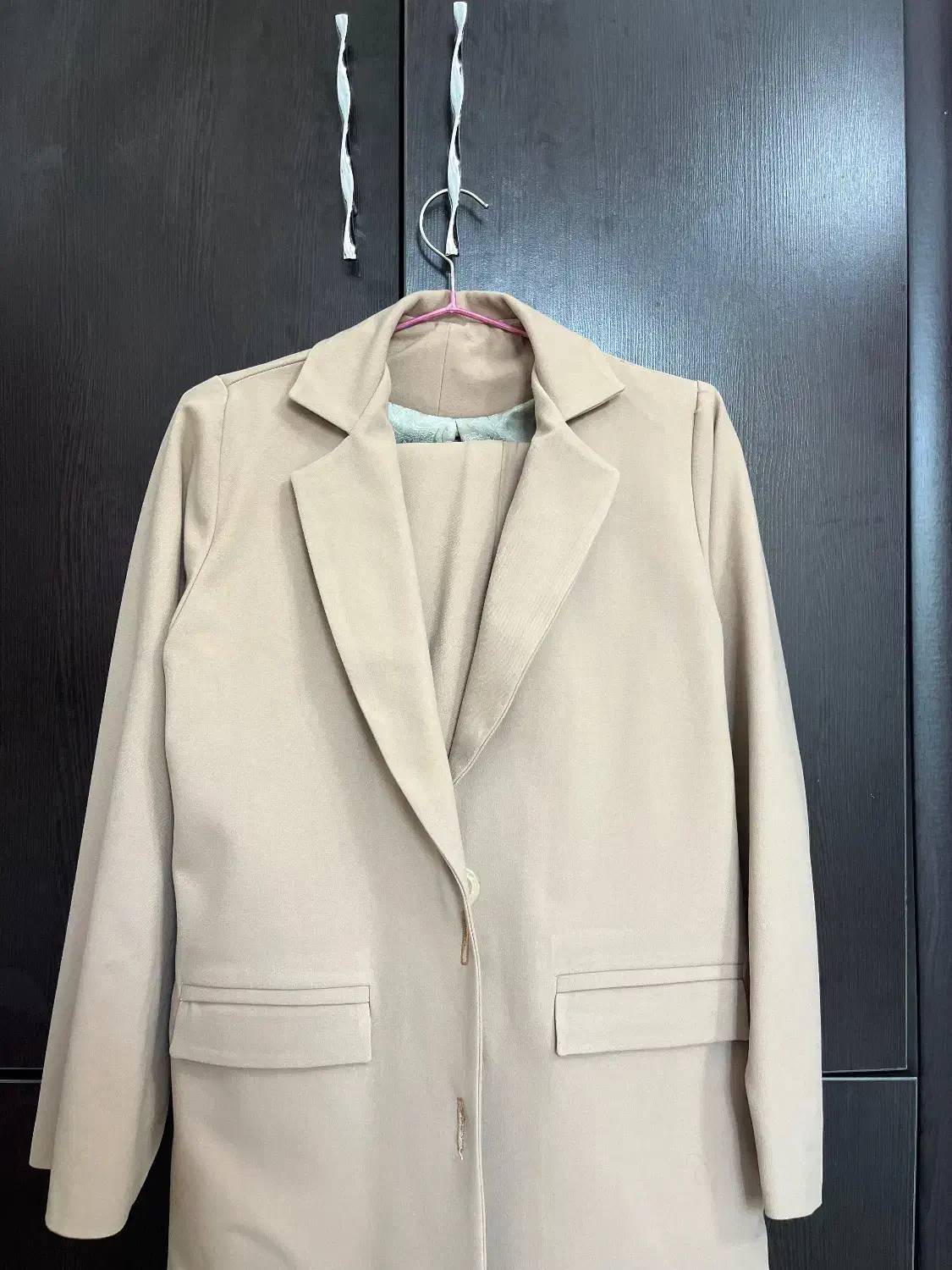 کت و شلوار زنانه|لباس|ارطه, |دیوار