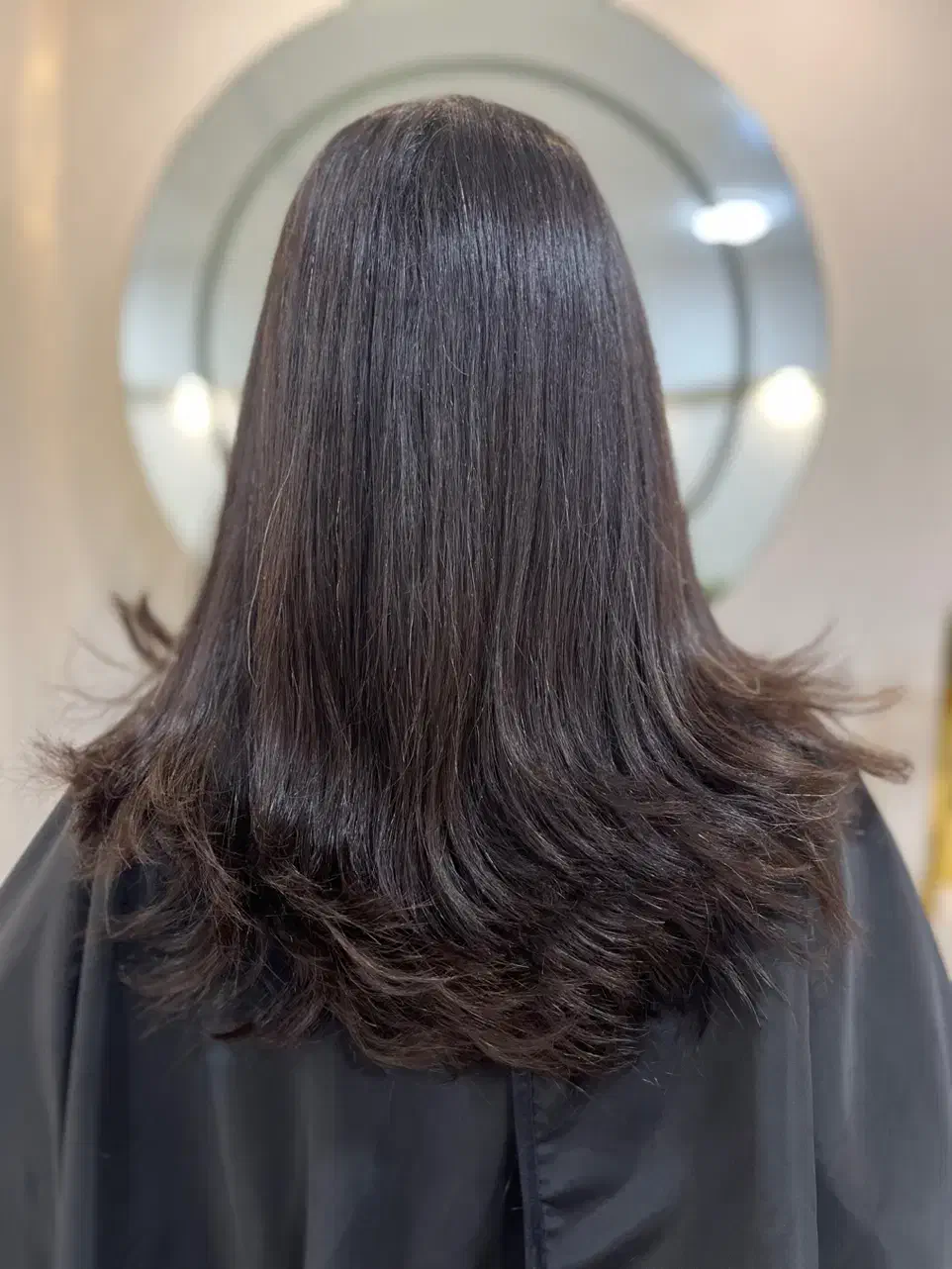 مدل برای کوتاهی مو زنانه|خدمات آرایشگری و زیبایی|رشت, کوی فرهنگیان|دیوار