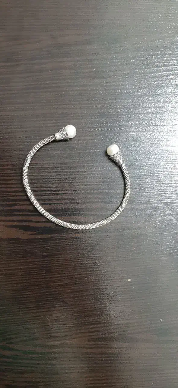 دستبند نقره|بدلیجات|تهران, بهمن یار|دیوار