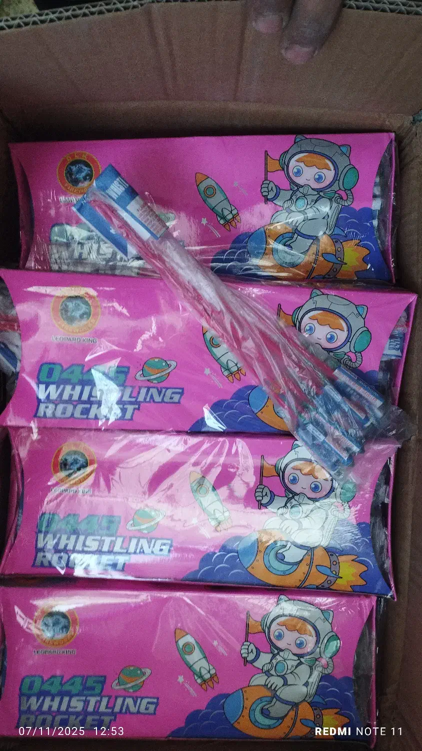 وسایل اتیش بازی چهارشنه سوری|اسباببازی|تهران, میدان میوه و ترهبار مرکزی|دیوار