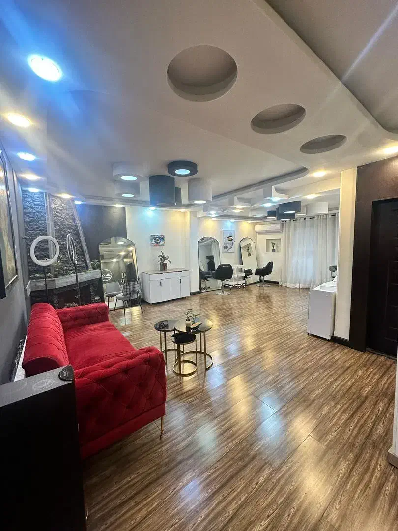 ملک اداری در بلوار نماز گلسار|اجارهٔ دفتر کار، اتاق اداری، مطب|رشت, گلسار|دیوار