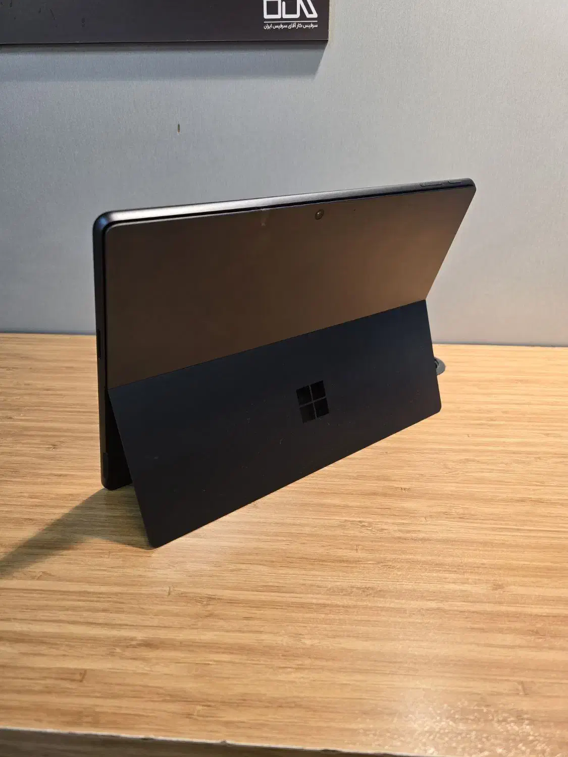 surface pro 10|تبلت|تهران, جردن|دیوار