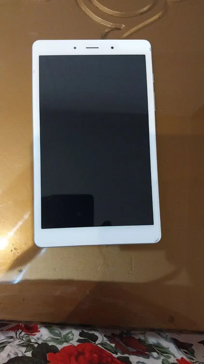 تبلت تب tab a 10 سامسونگ ۱۰ اینچ|تبلت|کرج, اتحاد|دیوار