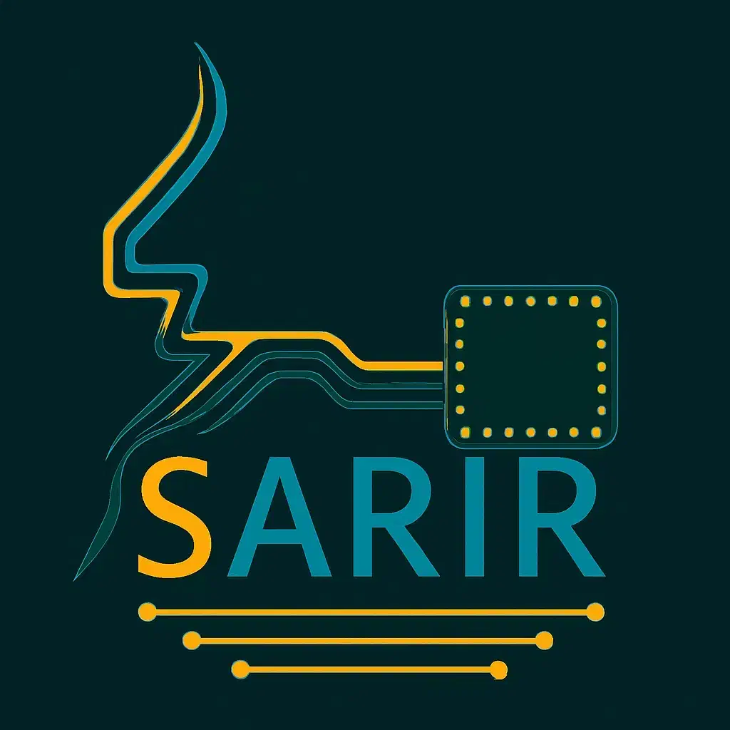 سرویسکار آیفون تصویری|استخدام صنعتی، فنی، مهندسی|تهران, ستارخان|دیوار