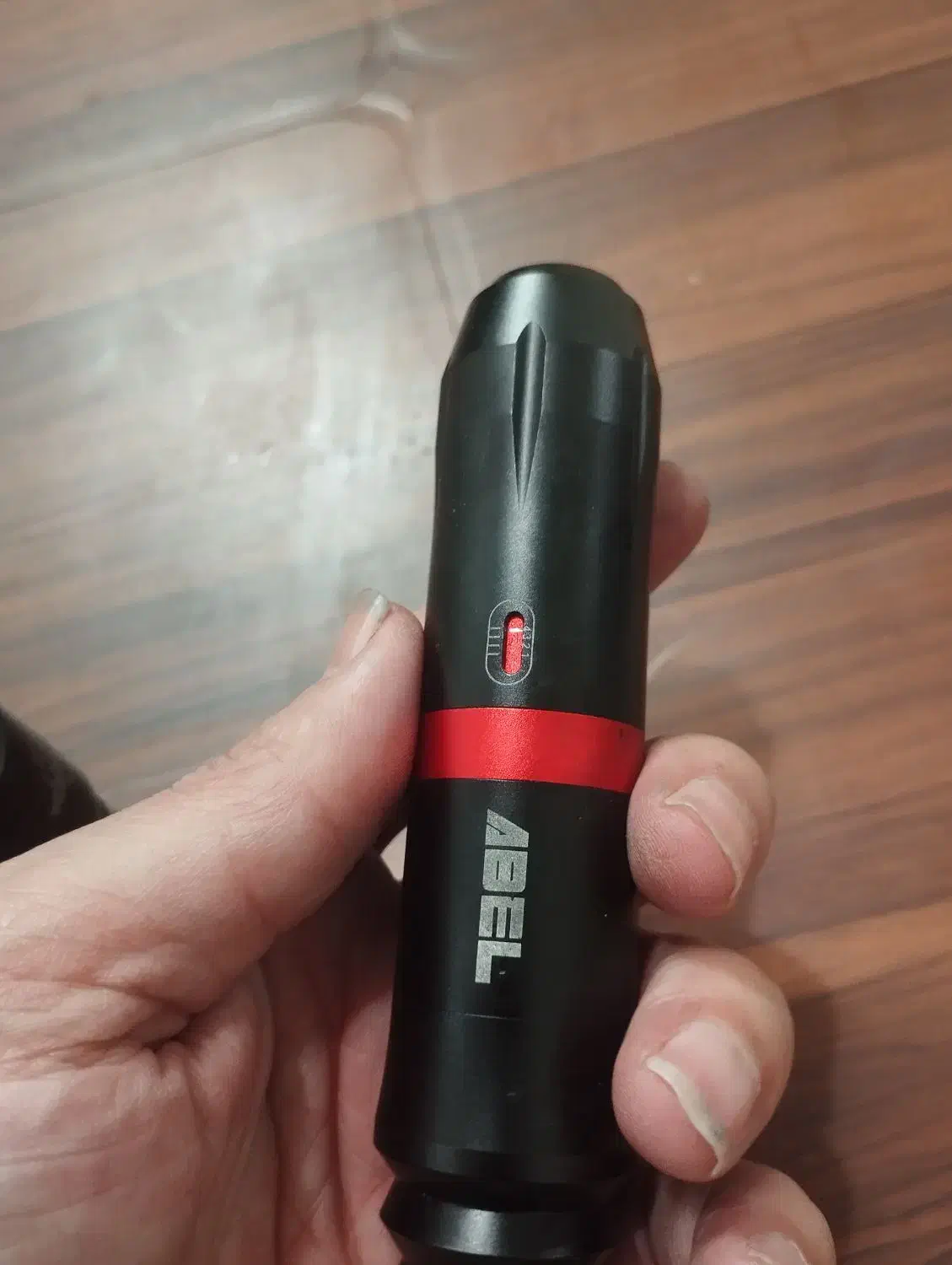 دستگاههاب تتو صورت و بدن|آرایشی، بهداشتی، درمانی|مرند, |دیوار