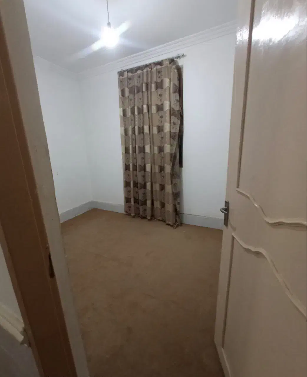 اجاره حاشیه حافظ|اجارهٔ آپارتمان|زابل, |دیوار