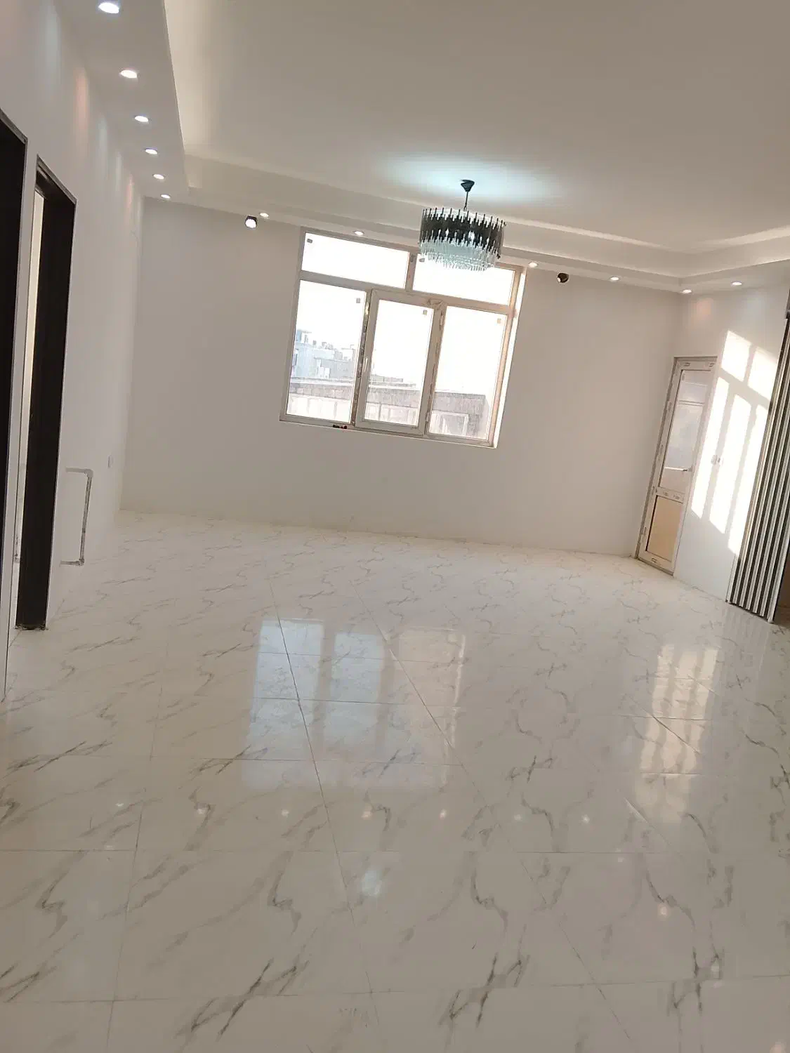 ۱۰۱ متری شیک و دلربا کهریزک|فروش آپارتمان|کهریزک, |دیوار