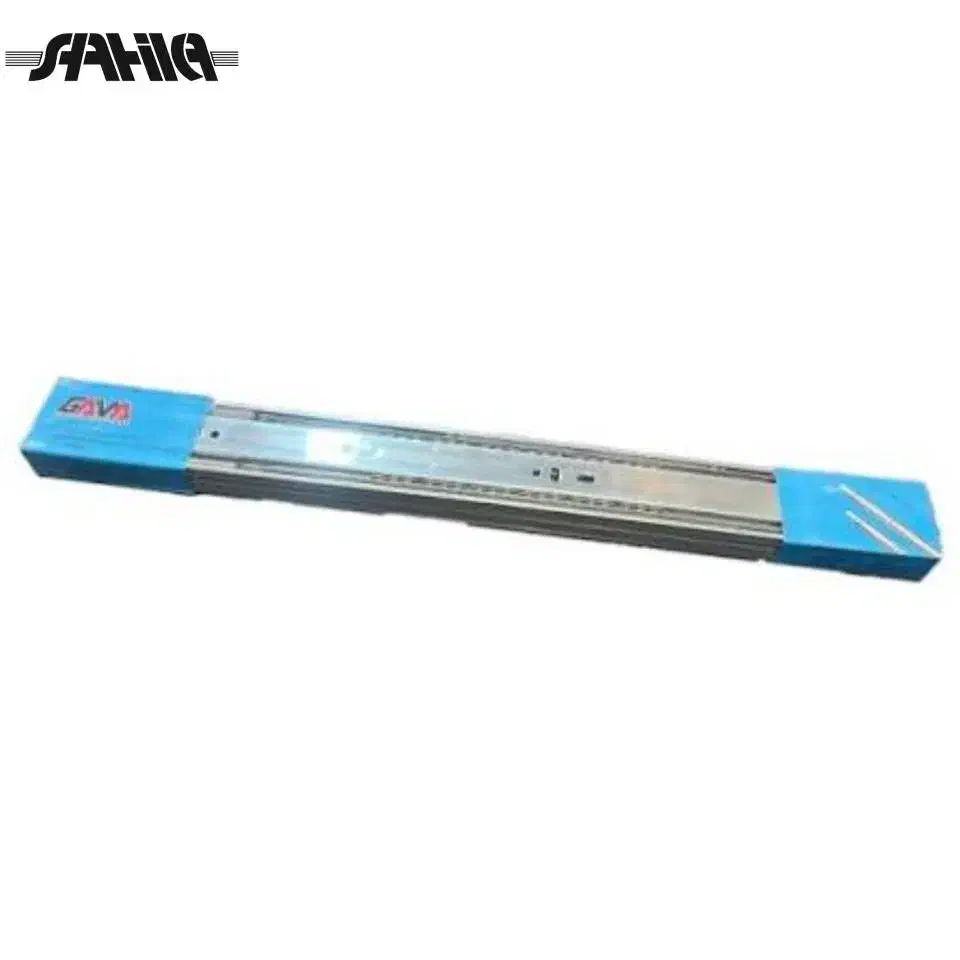 انواع ریل کابینت|ابزارآلات|تهران, جوانمردان (اندیشه)|دیوار