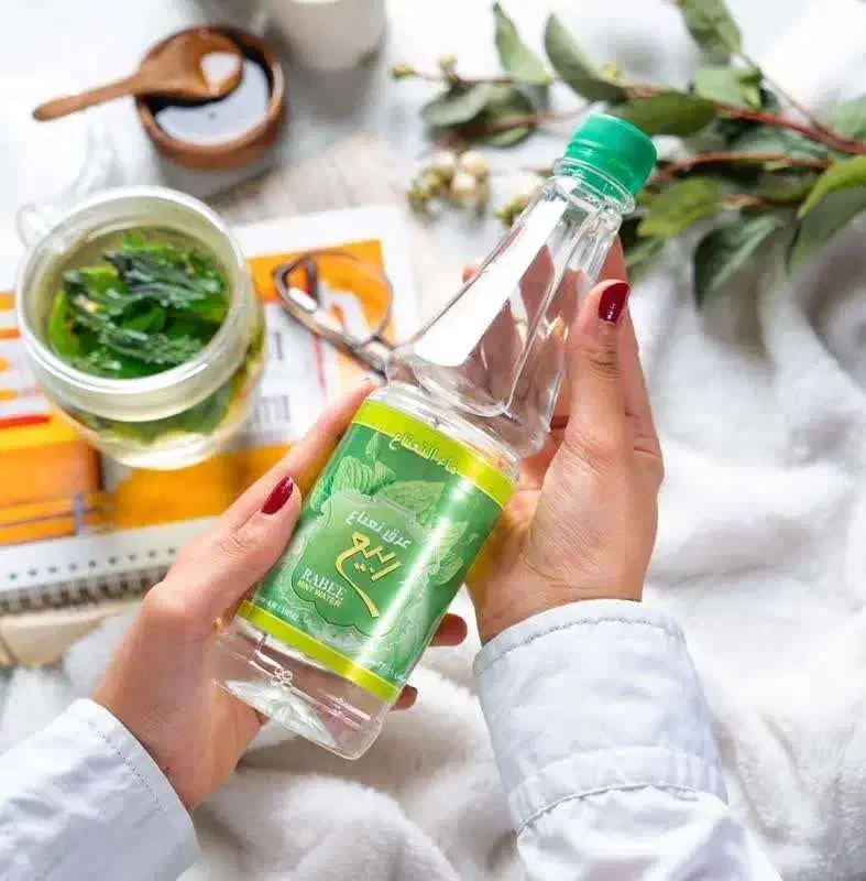 استخدام راننده پایه 2 ( بدون خودرو)|استخدام حمل و نقل|تنکابن, |دیوار