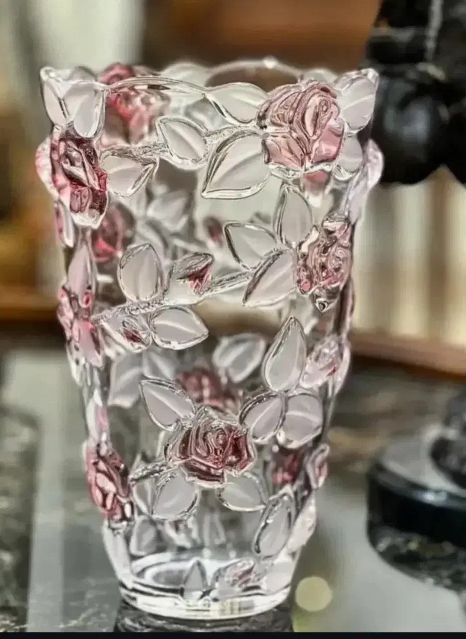 والتر زیبا اصل|ظروف سرو و پذیرایی|مشهد, نوید|دیوار