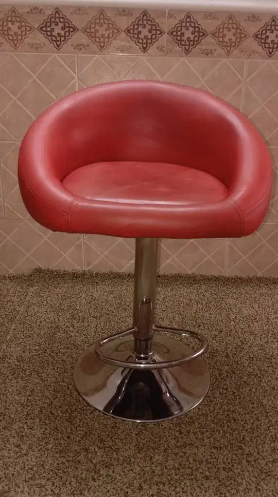 صندلی اُپن|صندلی و نیمکت|بوشهر, |دیوار