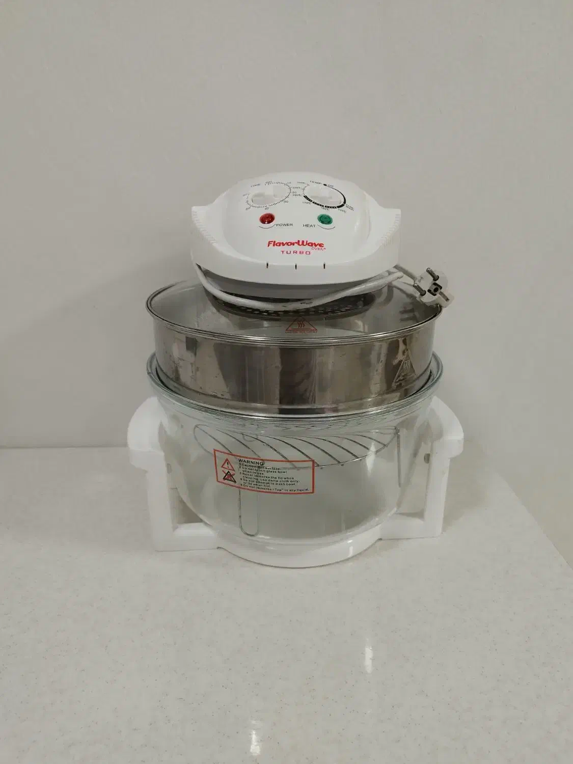 هواپز|سایر لوازم برقی|امیدیه, |دیوار