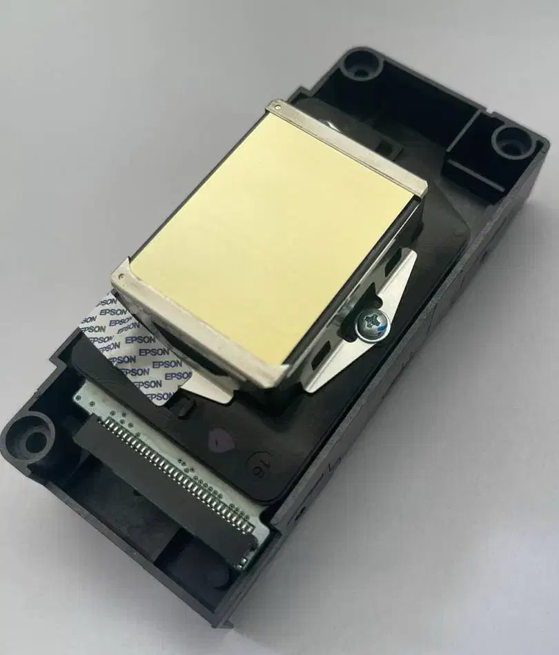 هد اپسون dx5 و 4720 وi3200a1   e1  u1|پرینتر، اسکنر، کپی، فکس|تهران, ستارخان|دیوار