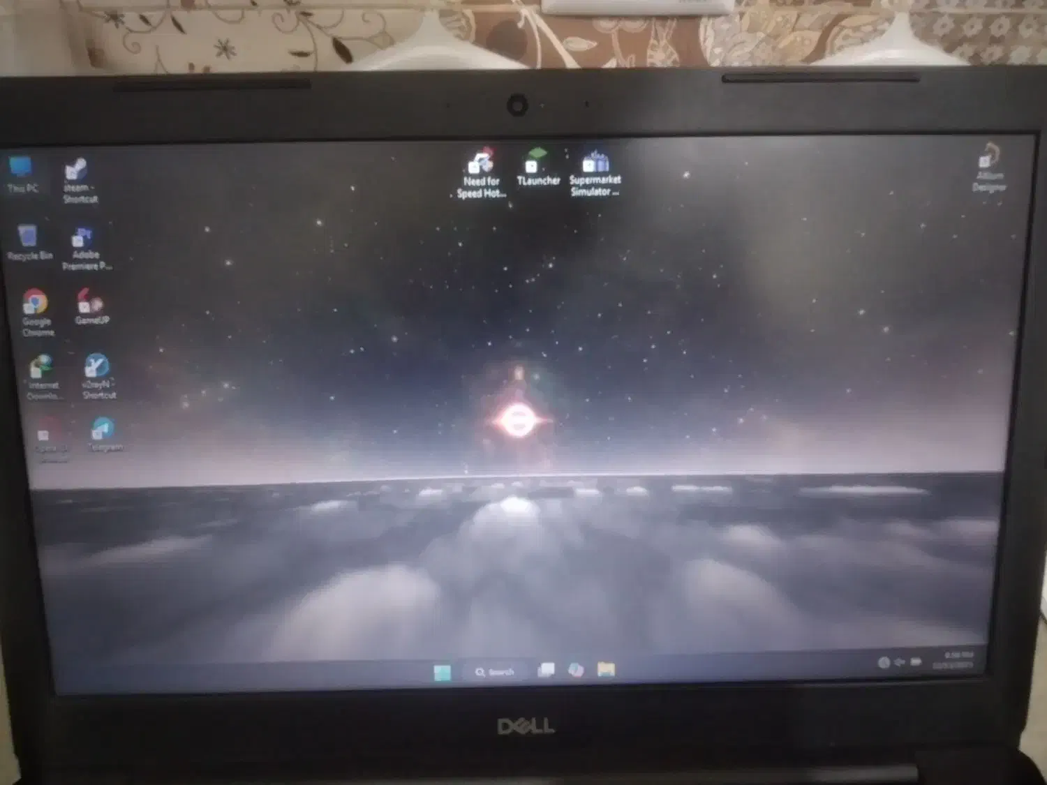 dell latitude 3590|رایانه همراه|ری, جوانمرد قصاب|دیوار