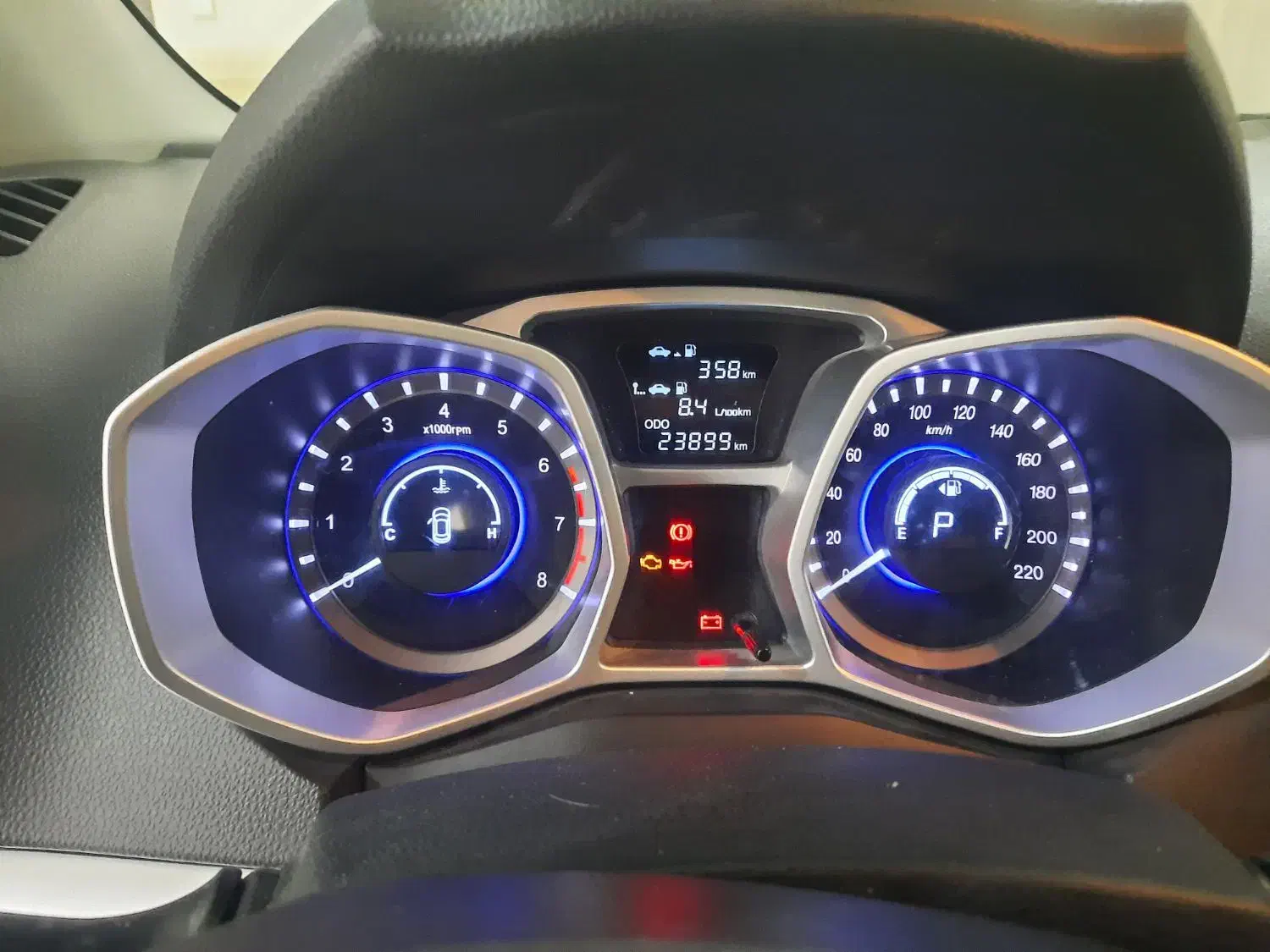 جک S3 مدل 1400 سفید|خودرو سواری و وانت|مشهد, چهارچشمه|دیوار