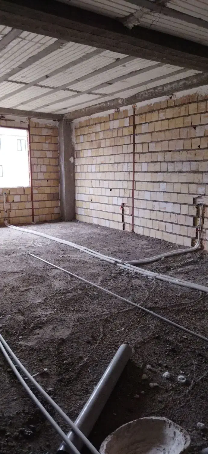 برقکاری ساختمان و هوشمند|خدمات پیشه و مهارت|تولم شهر, |دیوار