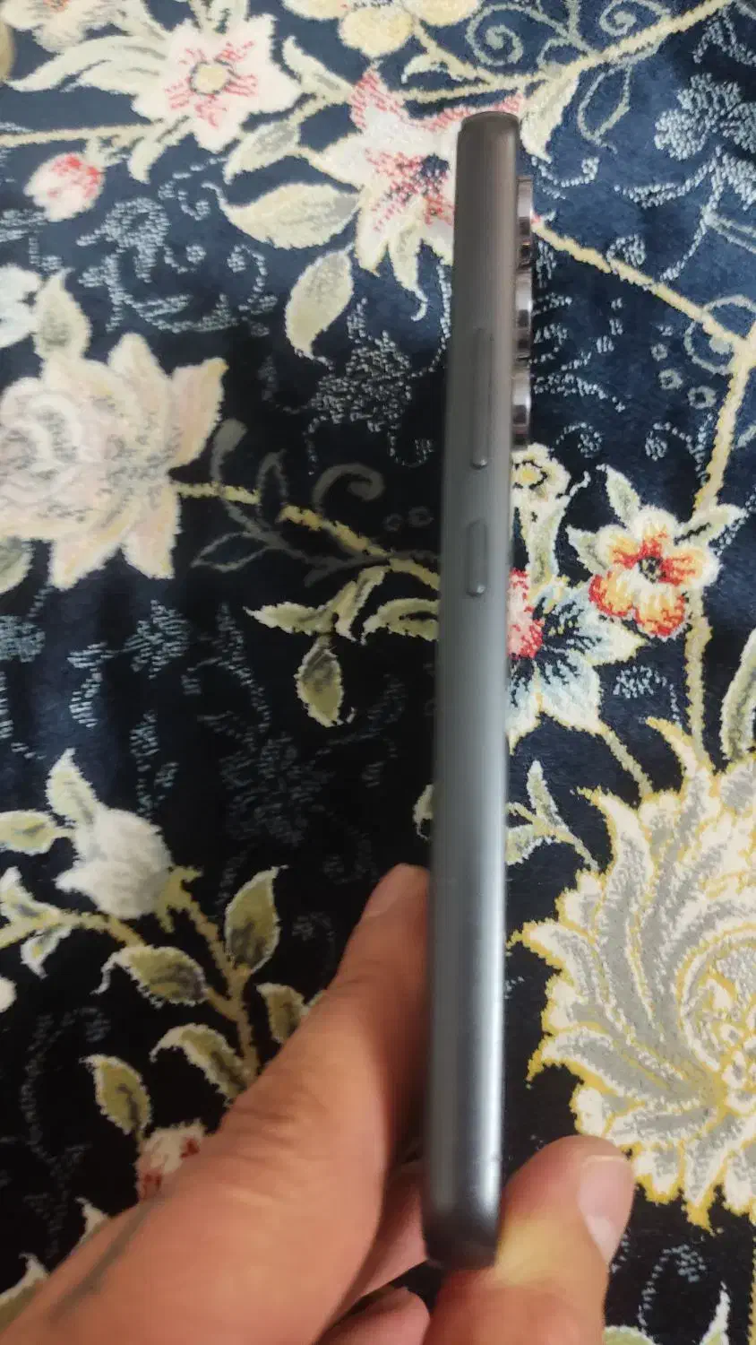 گوشی‌ a54|موبایل|تهران, یافت‌آباد|دیوار