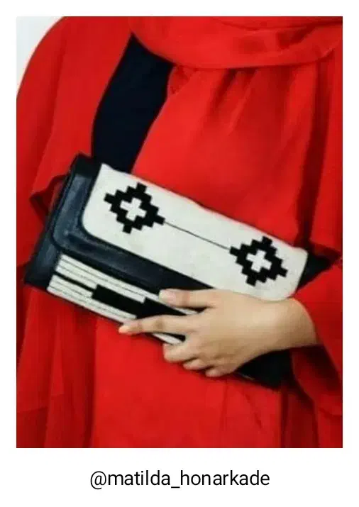 محصولات بختیاری|رختخواب، بالش، پتو|اهواز, نادری|دیوار