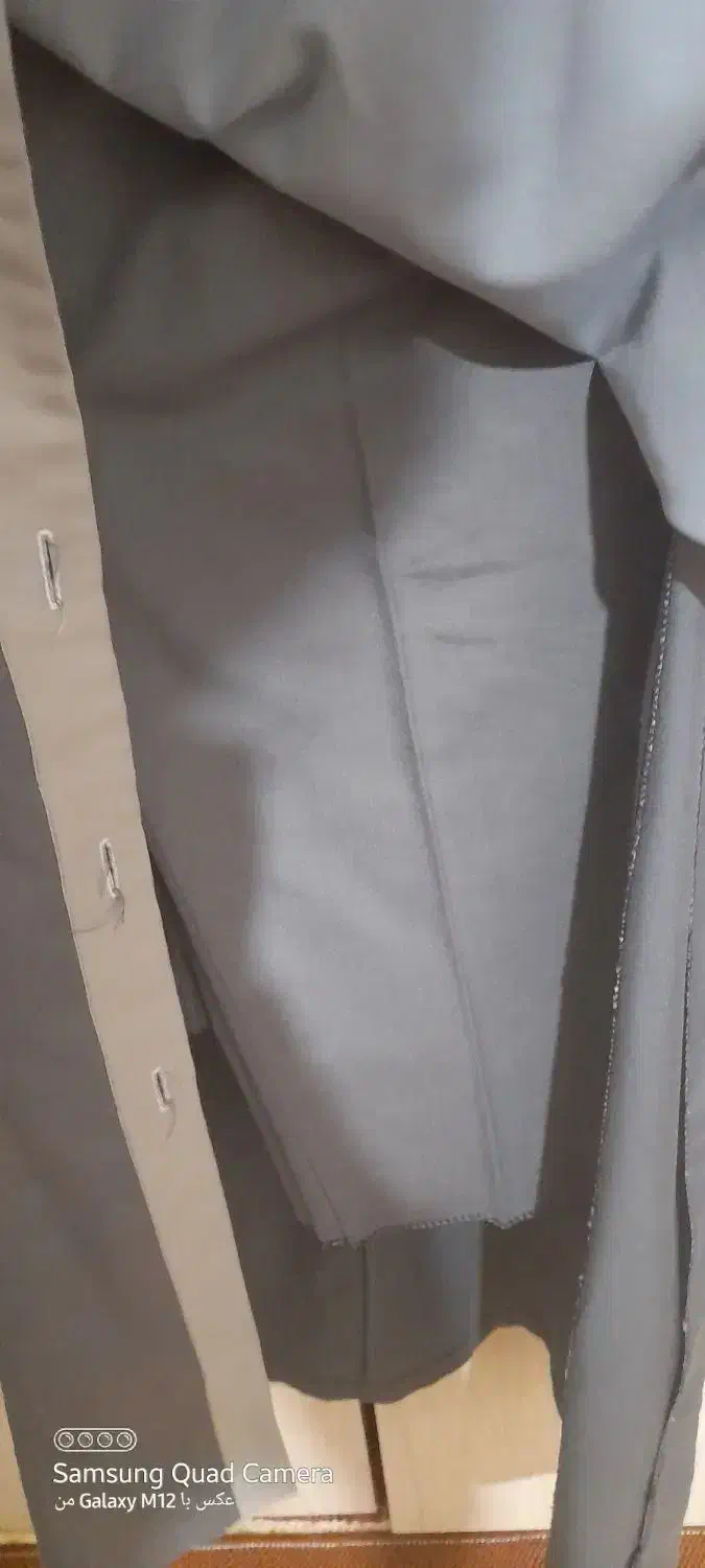 فرم لباس های دبیرستان|لباس|خوی, |دیوار