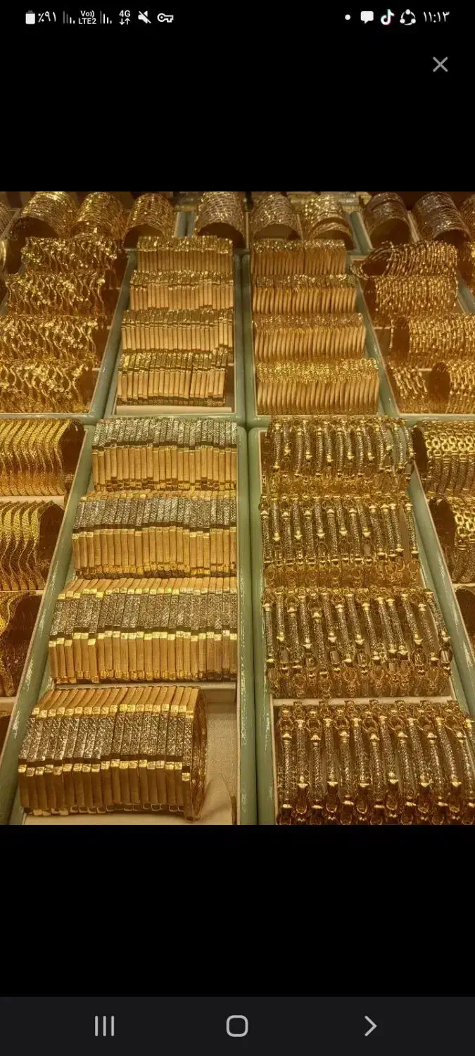 طلا|جواهرات|الشتر, |دیوار