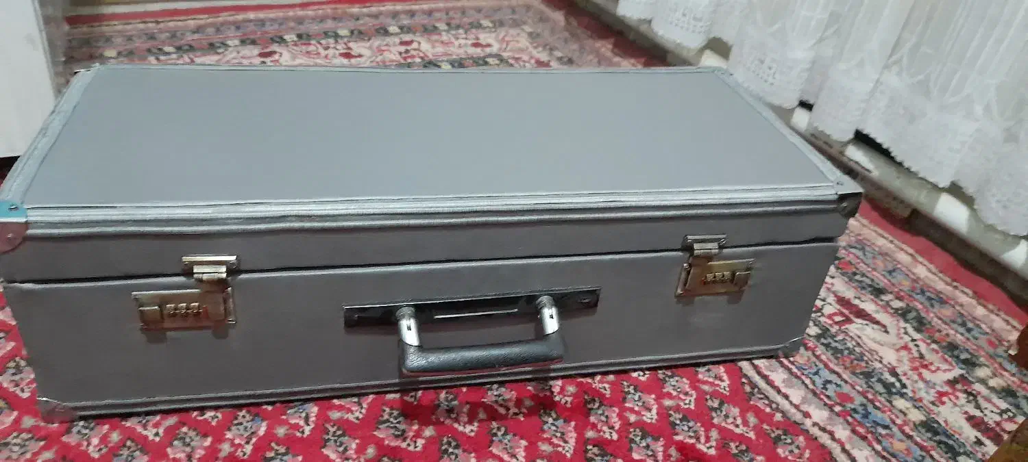 ساکسیفون آندریوس چین|سازهای بادی|تهران, شیخ هادی|دیوار