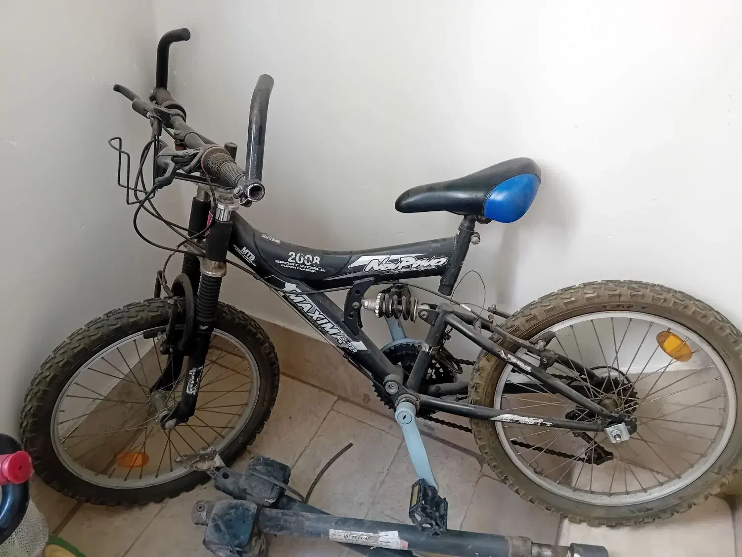 خریدو فروش سمساری اساس منزل|حراج|تهران, صادقیه|دیوار