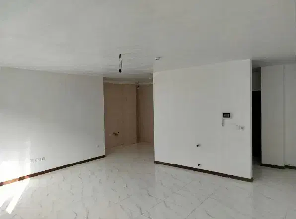 آپارتمان نقلی و خوشنور فقط با ۱ میلیارد|فروش آپارتمان|شهرکرد, |دیوار